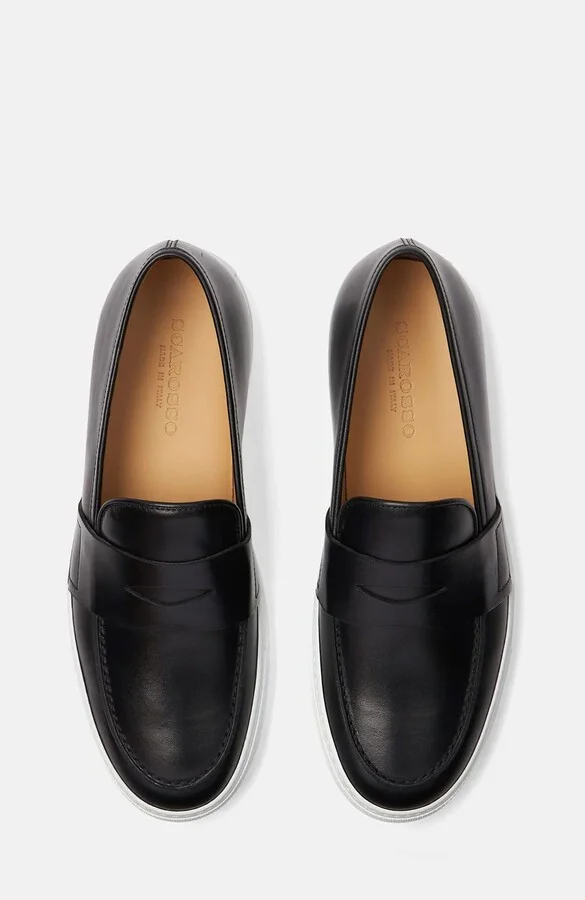 Alberto Sneakers - Image 3