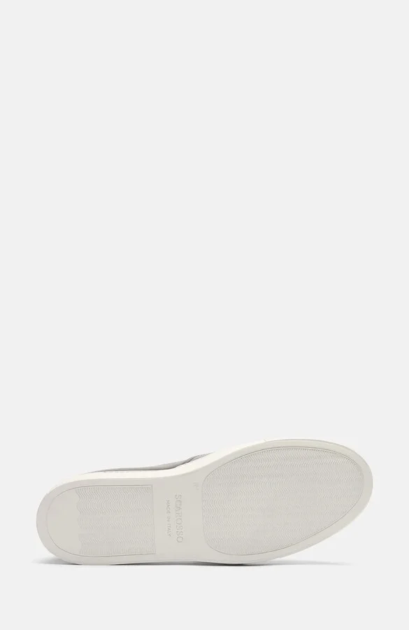 Alberto Sneakers - Image 4