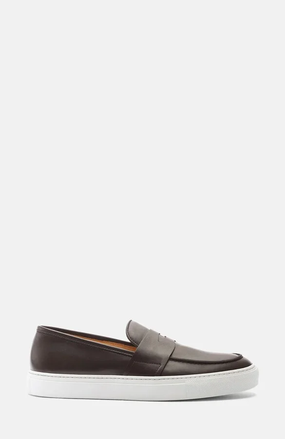 Alberto Sneakers - Image 6