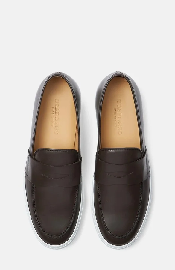 Alberto Sneakers - Image 7