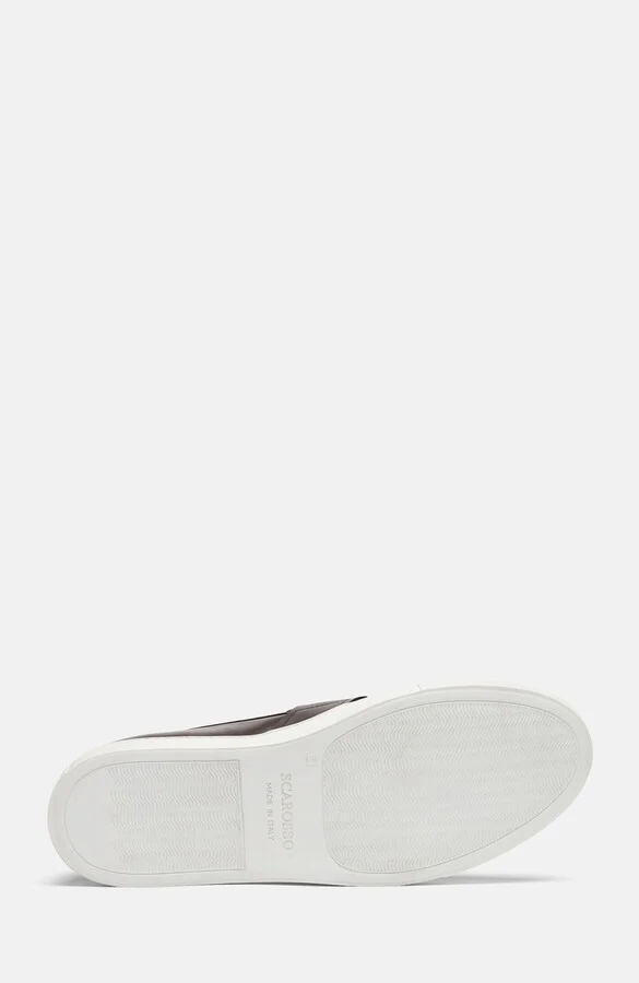 Alberto Sneakers - Image 8
