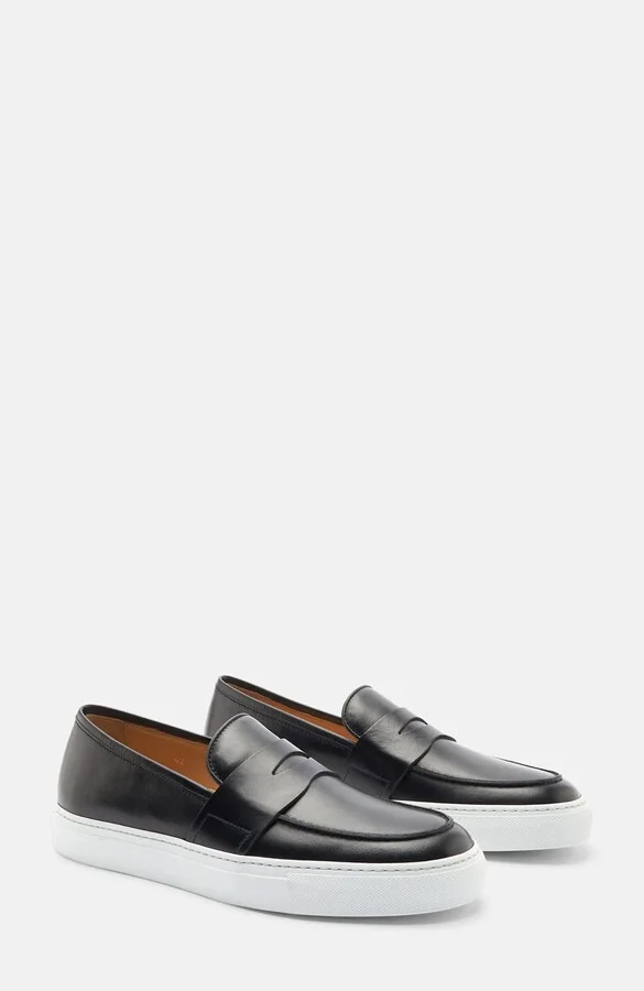 Alberto Sneakers