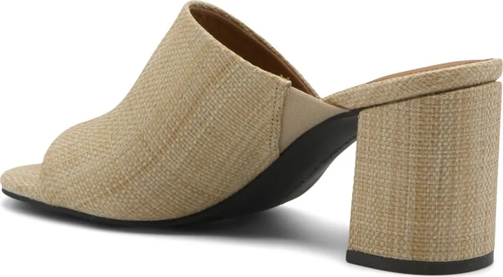Albi Mule - Image 2