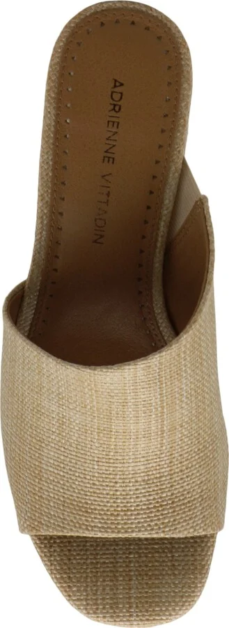 Albi Mule - Image 4