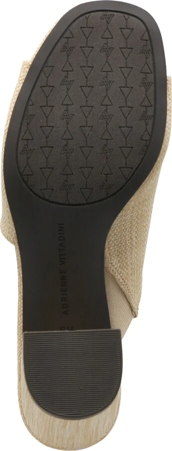 Albi Mule - Image 5