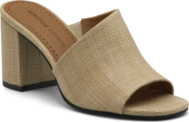 Albi Mule