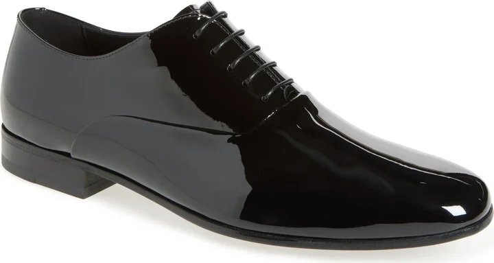 Albi Patent Oxford