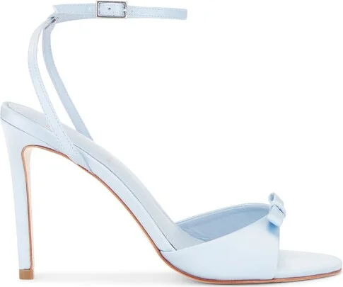 Albie 100 Bow Sandal