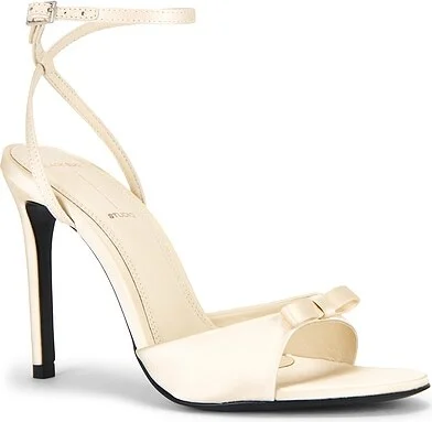 Albie 100 Sandal - Image 2