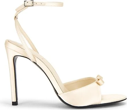 Albie 100 Sandal