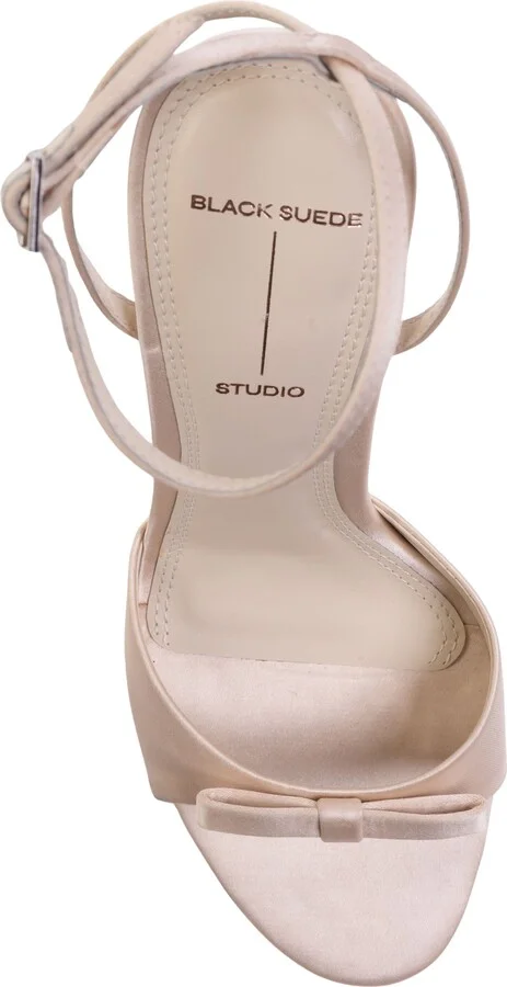 Albie 100 Satin - Image 6