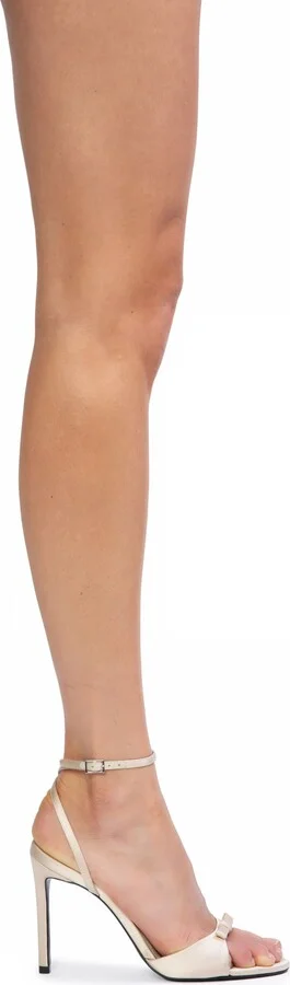 Albie 100 Satin - Image 8