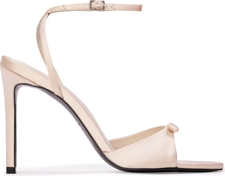 Albie 100 Satin