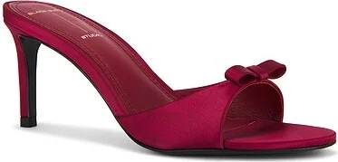 Albie 65 Mule - Image 2