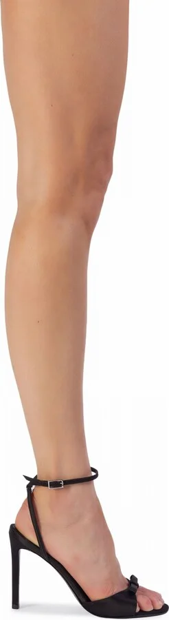 Albie Ankle Strap Sandal - Image 2