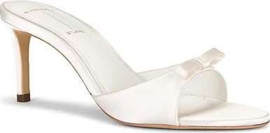 Albie Sandal - Image 2