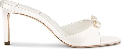 Albie Sandal