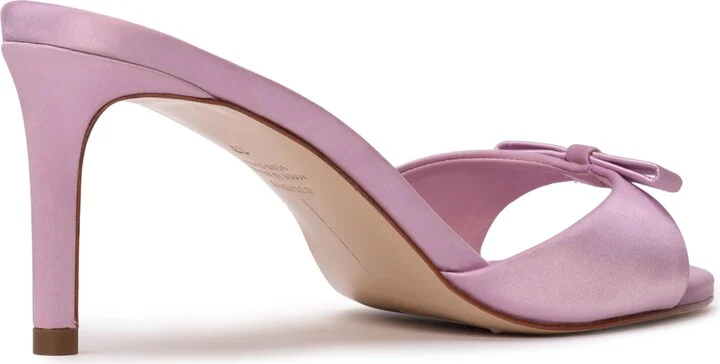 Albie Slide Sandal - Image 3