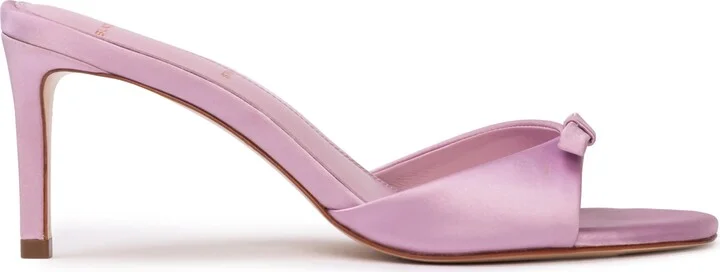 Albie Slide Sandal - Image 4