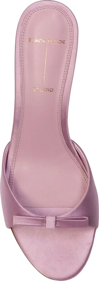 Albie Slide Sandal - Image 5