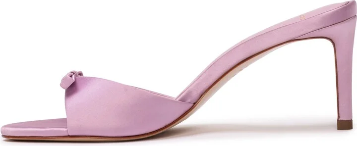 Albie Slide Sandal - Image 6