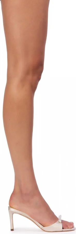 Albie Slide Sandal - Image 8