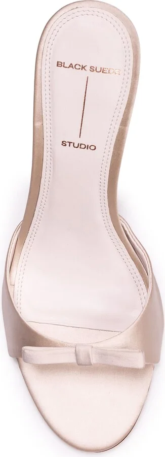 Albie Slide Sandal - Image 10