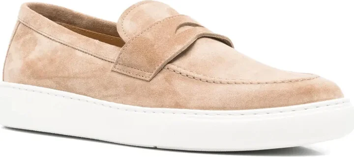 Albino loafers - Image 2
