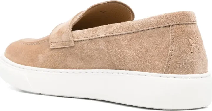 Albino loafers - Image 3
