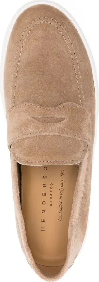 Albino loafers - Image 4