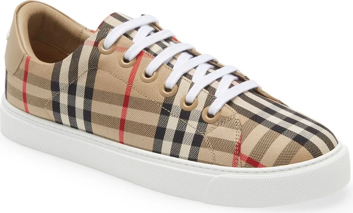 Archive Beige