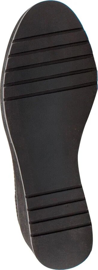 Albright Knit Wedge Bootie - Image 3