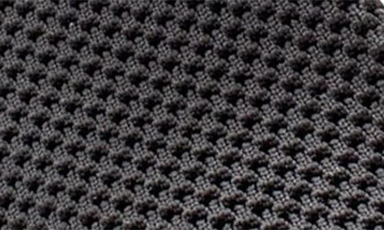 Albright Knit Wedge Bootie - Image 6