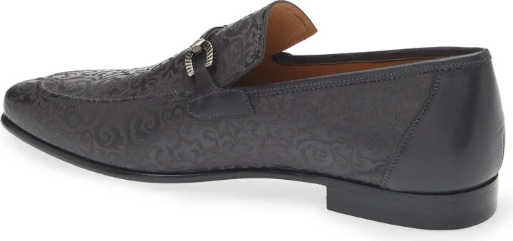 Alcaraz Bit Loafer - Image 2