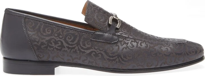 Alcaraz Bit Loafer - Image 3