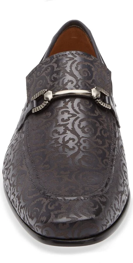 Alcaraz Bit Loafer - Image 4
