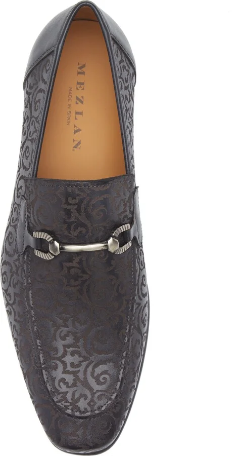 Alcaraz Bit Loafer - Image 5