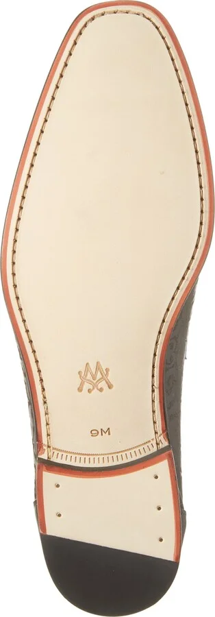 Alcaraz Bit Loafer - Image 6