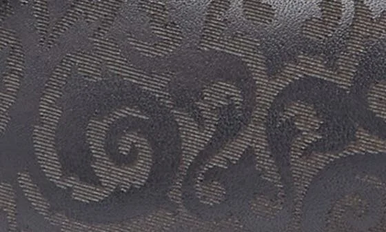 Alcaraz Bit Loafer - Image 7