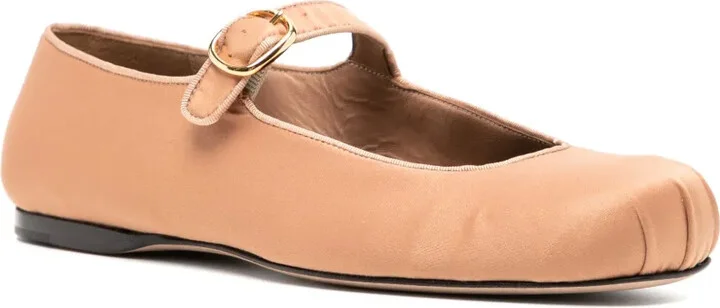 Alchida shoes - Image 2
