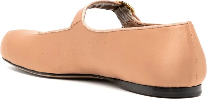Alchida shoes - Image 3