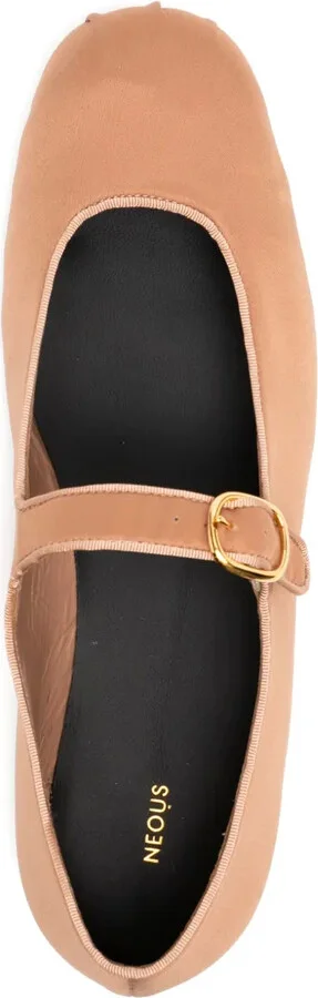 Alchida shoes - Image 4