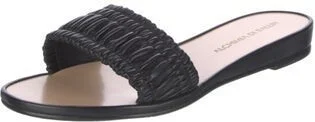 Alchimia Di Ballin - Image 2