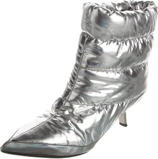 Alchimia Di Ballin - Image 2
