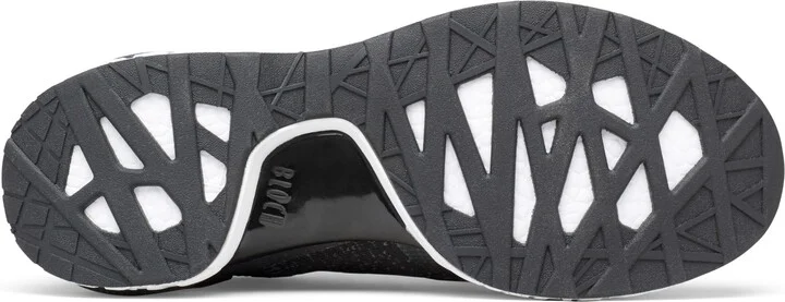 Alcyone Knit Sneaker - Image 5