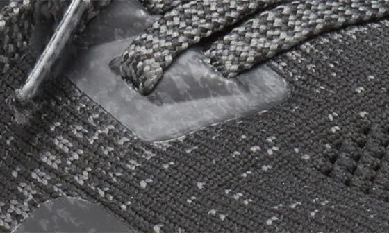 Alcyone Knit Sneaker - Image 9
