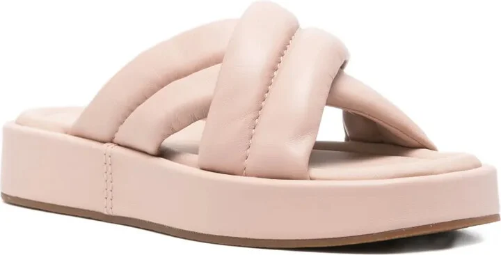 Alda sandals - Image 2