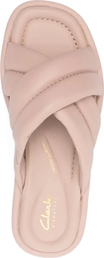 Alda sandals - Image 4