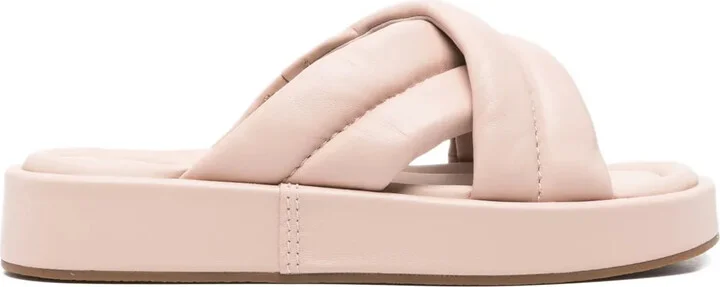 Alda sandals
