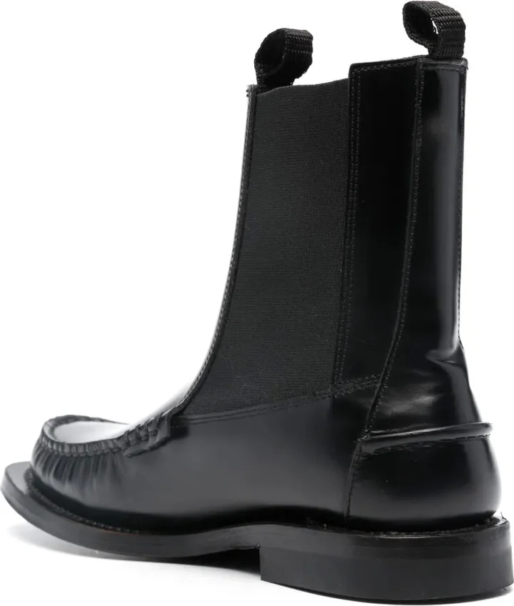 Alda Sport Chelsea boots - Image 3